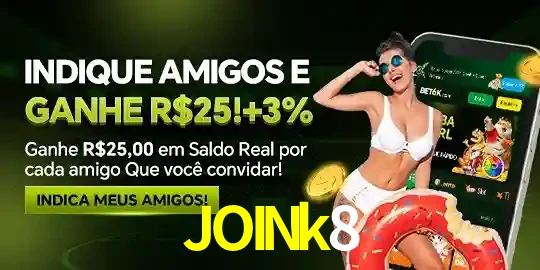 Promoções 2