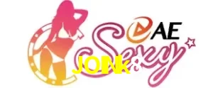 sexy gaming