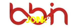 bbin Cassino Ao Vivo