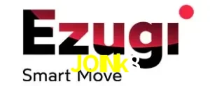 ezugi Cassino Ao Vivo