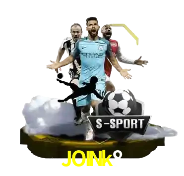 esportivas